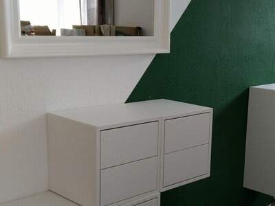 Wohnung mit Balkon kaufen in 4614 Marchtrenk (Bild 4)