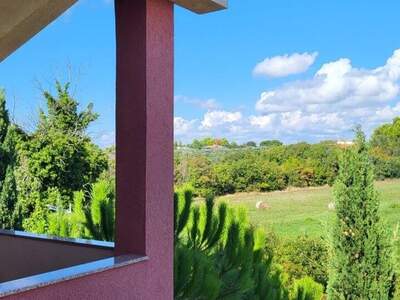 Eigentumswohnung in 52212 Fažana (Bild 5)