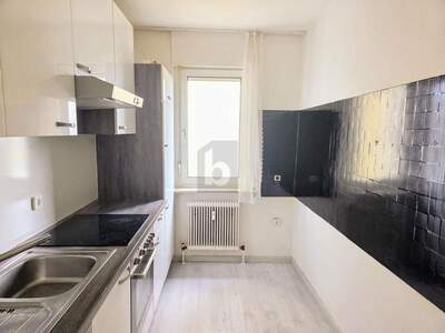 Wohnung kaufen in 8020 Graz (Bild 3)