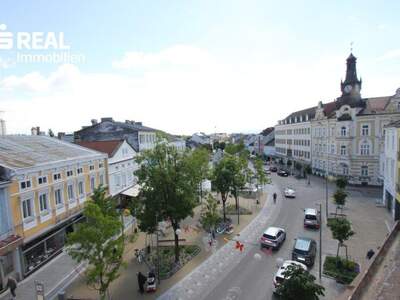 Haus kaufen in 3300 Amstetten (Bild 3)