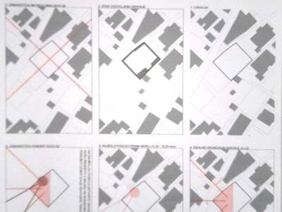 Grundstück kaufen in 23281 Sali (Bild 5)