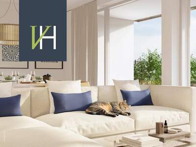 Anlageobjekt kaufen in 3550 Langenlois