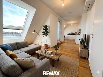 Terrassenwohnung kaufen in 1230 Wien (Bild 2)