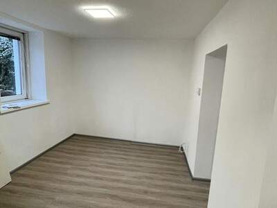 Haus kaufen in 2070 Mitterretzbach (Bild 5)