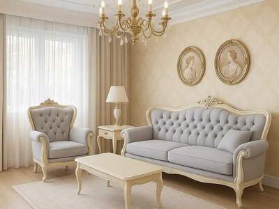 Eigentumswohnung in 1110 Wien