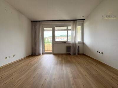 Wohnung mieten in 9073 Viktring