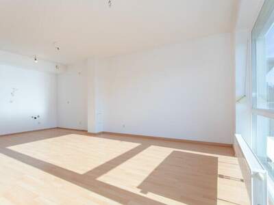 Terrassenwohnung mieten in 3382 Loosdorf (Bild 4)