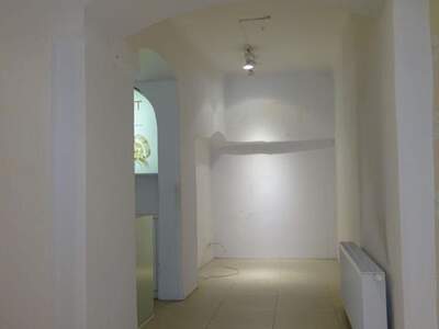 Gewerbeobjekt mieten in 8010 Graz (Bild 3)