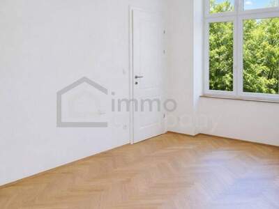 Wohnung kaufen in 1020 Wien