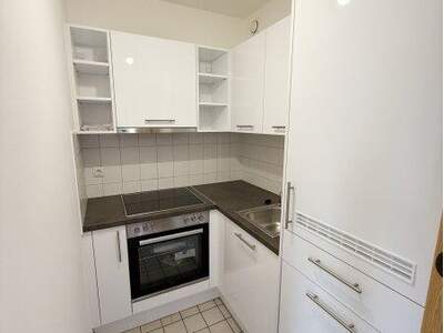 Wohnung kaufen in 1100 Wien (Bild 4)