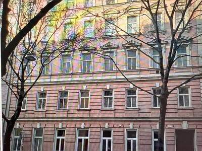 Eigentumswohnung in 1200 Wien