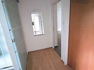 Terrassenwohnung mieten in 3340 Waidhofen (Bild 5)