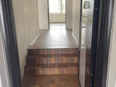 Mietwohnung provisionsfrei in 4800 Attnang