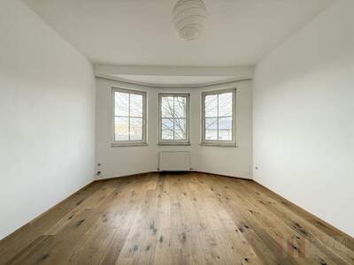 Etagenwohnung mieten in 5020 Salzburg