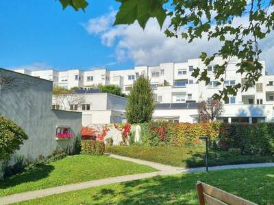 Eigentumswohnung in 4048 Puchenau (Bild 4)