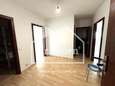 Mietwohnung in 8047 Graz (Bild 2)