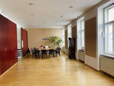 Gewerbeobjekt mieten in 5020 Salzburg (Bild 4)