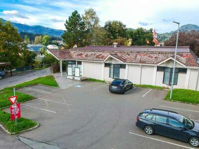 Einzelhandel kaufen in 8761 Pöls (Bild 4)