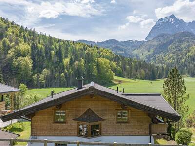 Einfamilienhaus kaufen in 6382 Kirchdorf (Bild 4)
