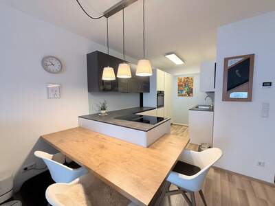 Wohnung mit Balkon kaufen in 2331 Vösendorf (Bild 5)