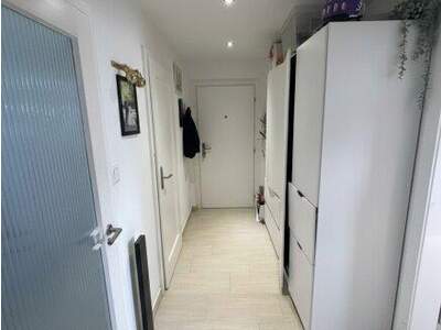 Wohnung kaufen in 1130 Wien (Bild 3)
