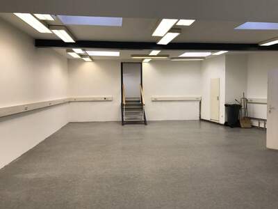 Gewerbeobjekt mieten in 4910 Ried (Bild 2)