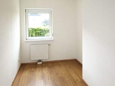 Wohnung mit Balkon mieten in 4910 Ried (Bild 5)
