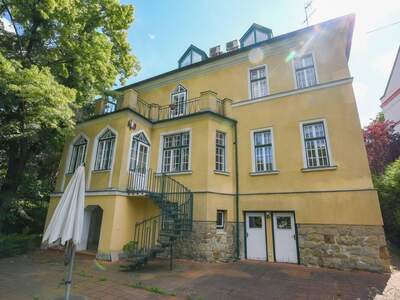 Haus kaufen in 1180 Wien