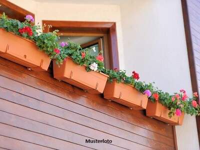 Wohnung kaufen in 8010 Graz (Bild 1)