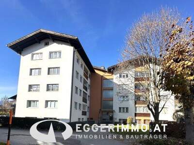 Wohnung kaufen in 5700 Zell am See (Bild 5)