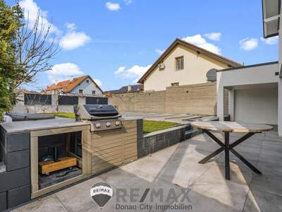 Einfamilienhaus kaufen in 2514 Traiskirchen (Bild 5)