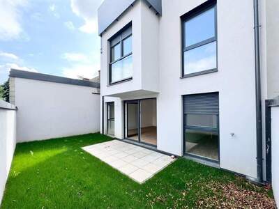 Immobilie kaufen in 1220 Wien