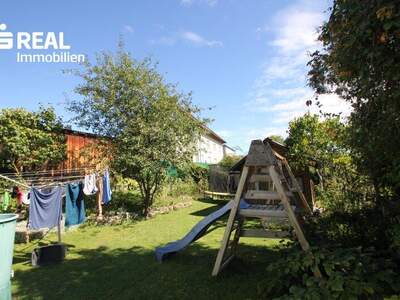 Einfamilienhaus kaufen in 3300 Amstetten (Bild 3)