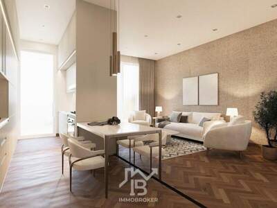 Eigentumswohnung in 4020 Linz