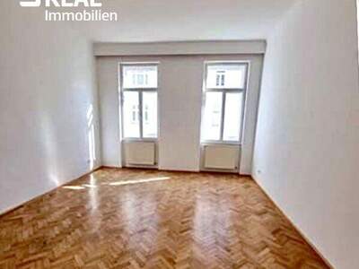 Wohnung kaufen in 1150 Wien (Bild 1)