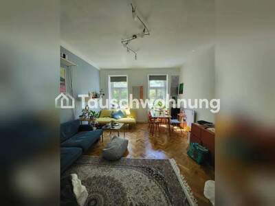 Wohnung mieten in 1020 Wien