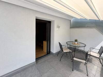 Wohnung kaufen in 6130 Schwaz