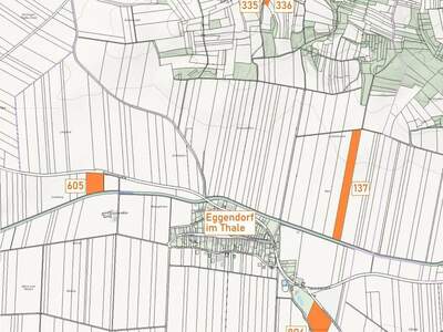 Gewerbeobjekt provisionsfrei kaufen in 2031 Eggendorf