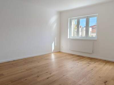 Wohnung kaufen in 1160 Wien (Bild 1)