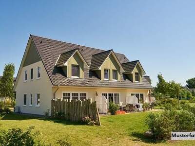 Haus kaufen in 2532 Heiligenkreuz