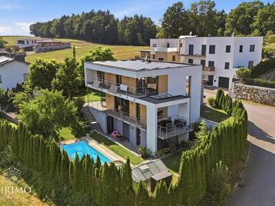 Haus kaufen in 4341 Arbing