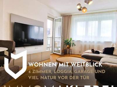 Wohnung kaufen in 4540 Bad Hall