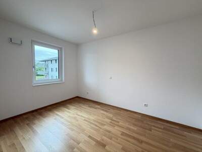 Terrassenwohnung mieten in 5230 Mattighofen (Bild 4)