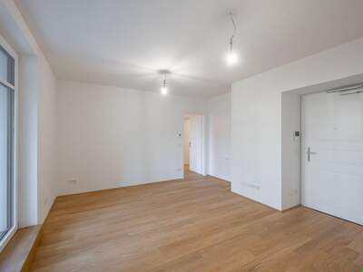 Wohnung in 1130 Wien (Bild 2)
