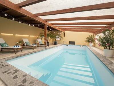 Haus kaufen in 1220 Wien