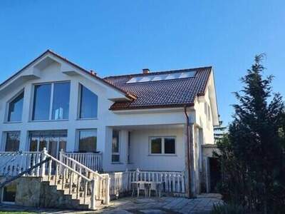 Haus kaufen in 2601 Sollenau