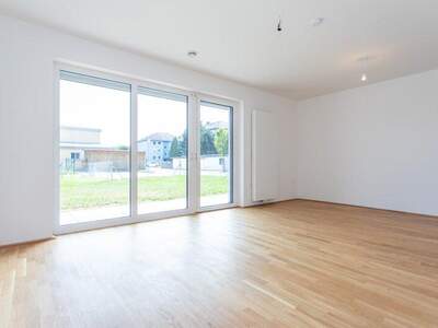Terrassenwohnung mieten in 3371 Neumarkt (Bild 1)