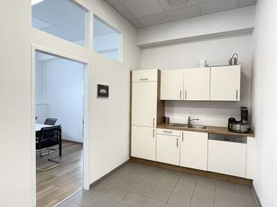 Gewerbeobjekt mieten in 5301 Eugendorf (Bild 5)