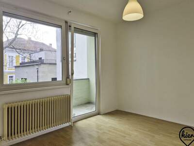 Wohnung mieten in 8010 Graz