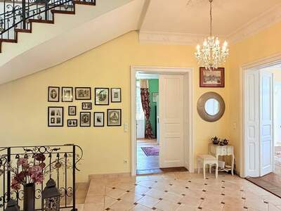 Haus kaufen in 8230 Hartberg